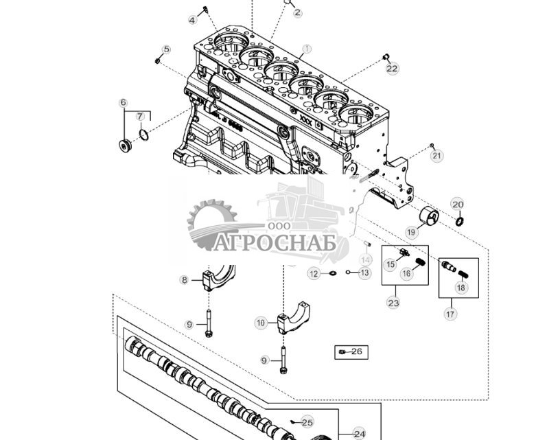 4644 Блок цилиндров - ST37722 93.jpg